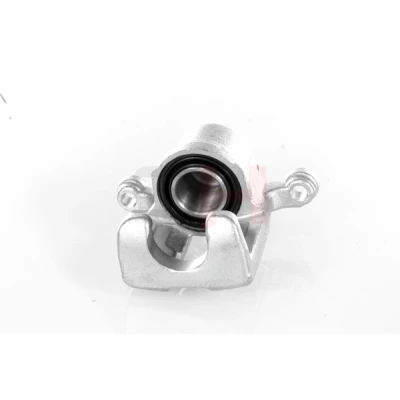 Kuva Jarrusatula, Taka akseli, oikea NISSAN MURANO I, II, QUEST OE 440011AA0A, 44001AL500, 44001CB10A