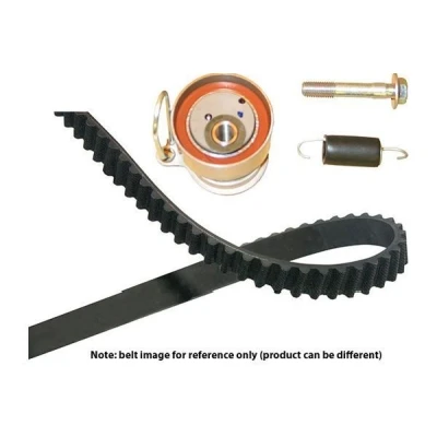 Kuva KAVO PARTS DKT 2015 Jakohihnasarja HONDA: Civic 7 Hatchback, Limousine