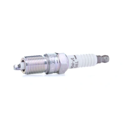 Kuva NGK 3951 Sytytystulppa M14 x 1,25 SW: 16 mm CADILLAC: Seville V, SRX, FORD USA: Explorer Mk1