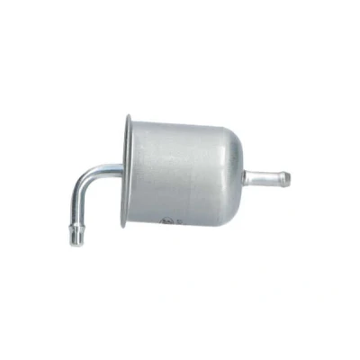 Kuva Polttoainesuodatin INFINITI, NISSAN OE 1640010Y00, 1640053J00, 1640053J10