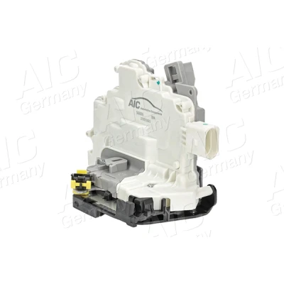 Kuva AIC 56886 Oven Lukko Keskuslukituksella Taakse, oikea SEAT: Leon II Hatchback