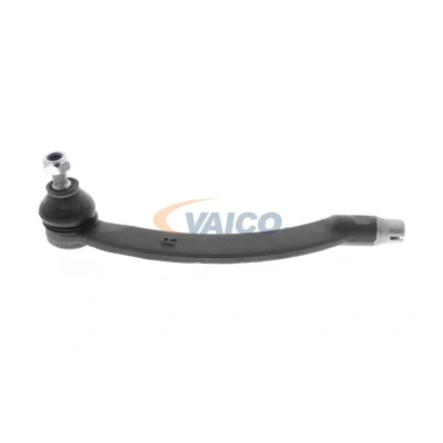 Kuva VAICO V20 0778 Raidetangon Pää Original Quality Etuakseli, oikea MINI: Hatchback