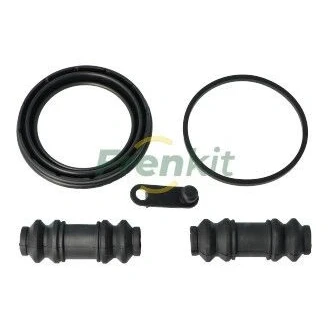 Kuva FRENKIT 266003 Jarrusatula Korjaussarja Etuakseli 66