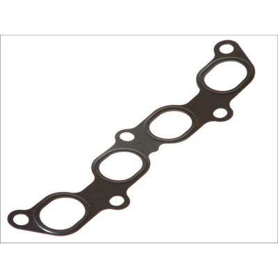 Kuva ELRING 024.940 Pakosarjan Tiivisteet FORD: Fusion Farmari, FIESTA 5