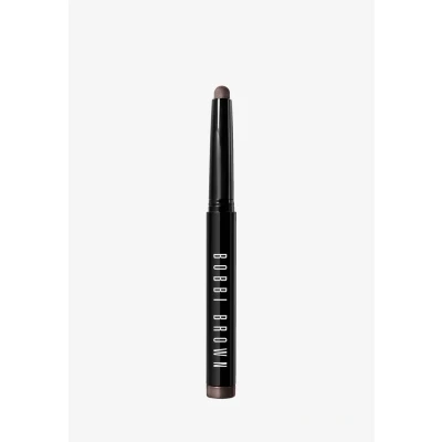 Kuva Bobbi Brown Long Wear Cream Shadow Stick Bark 1,6 g