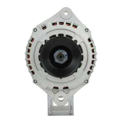 Kuva CV PSH 135.547.090.080 Laturi 12V 90A