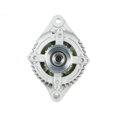 Kuva AS PL A6674S Laturi 12V 150A FIAT: Ducato III Van, Doblo II Van / Farmari, Bussi, ALFA ROMEO: Giulietta Hatchback