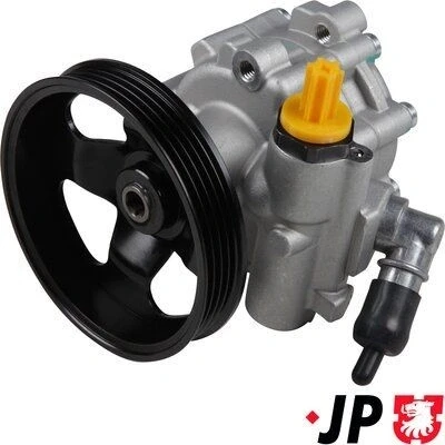 Kuva JP GROUP 4145100800 Ohjaustehostimen Pumppu Hydraulinen