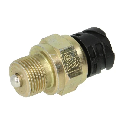 Kuva DT Spare Parts 4.63100 Kytkin