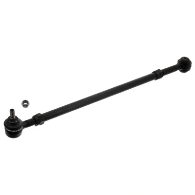 Kuva febi BILSTEIN 02237 Raidetanko Plus VOLKSWAGEN: Polo II Coupe, Hatchback