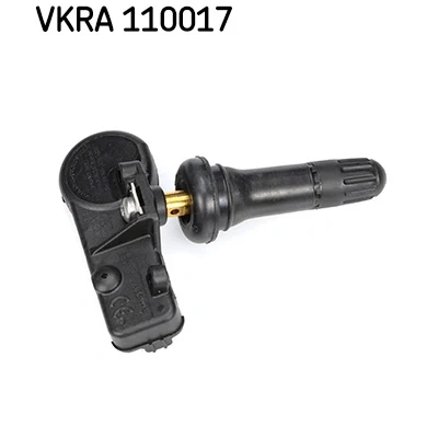 Kuva SKF VKRA 110017 Rengaspainetunnistimet Ruuvilla, Venttiileillä
