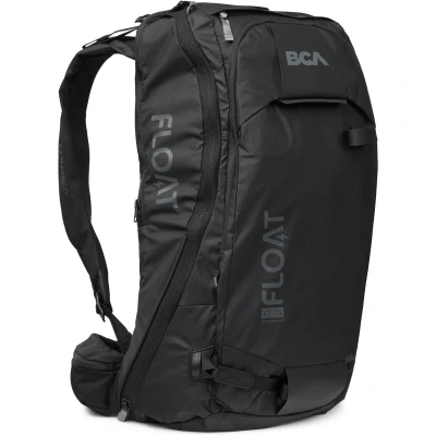 Kuva BCA Float E2 25L Avalanche airbag