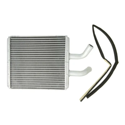 Kuva THERMOTEC D60303TT Lämmityslaitteen Kenno