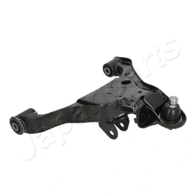 Kuva JAPANPARTS BS 142R Alatukivarsi Etuakseli, oikea, Alla 22 NISSAN: Pathfinder 3