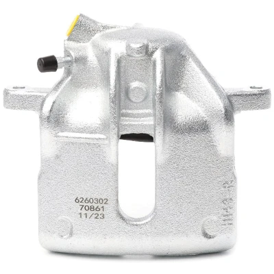 Kuva METZGER 6260302 Jarrusatula Etuakseli, oikea RENAULT: LAGUNA 1 Grandtour, Megane I CLIO 2