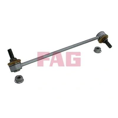Kuva FAG 818 0537 10 Koiranluu 272 M10x1,25 Teräs CHEVROLET: Nubira Farmari
