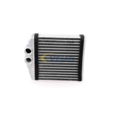 Kuva Kenno, sisätilanlämmitin CHEVROLET, OPEL, VAUXHALL OE 09 19 140, 196 16 18 222