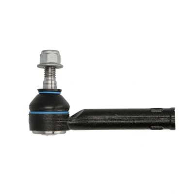 Kuva REINHOCH RH01 4057 Raidetangon Pää M12X1.75 Etuakseli, vasen FORD: FIESTA 6, B Max