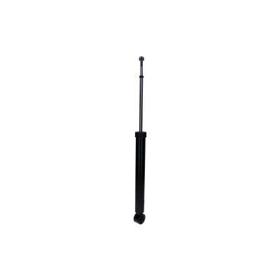 Kuva Iskunvaimennin, Taka akseli NISSAN NOTE OE 562101HH0A, 562103VA2A, 562103WF0C