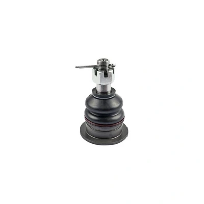 Kuva Pallonivel, Etuakseli, ylä, Ulompi, etuakseli molemminpuoleinen, toyota OE 43310 09015, 4331009017, 09030