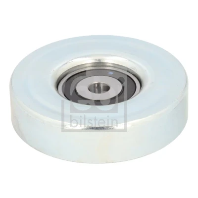 Kuva FEBI BILSTEIN 184909 Ohjainrulla TOYOTA: Yaris I Hatchback