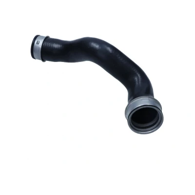 Kuva MAXGEAR 68 0272 Ahdinletku 75 MERCEDES BENZ: C sarja T modell, CLK Coupe