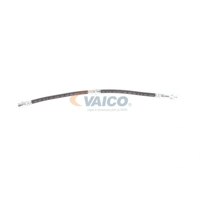 Kuva VAICO V95 9583 Jarruletku 416 M 10x1 VOLVO: V40 Farmari, S40 I, MITSUBISHI: Carisma Hatchback, Sedan