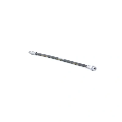 Kuva BOSCH 1 987 476 393 Jarruletku 340 MERCEDES BENZ: W124 Sedan, 190, W123 Sedan