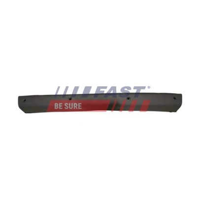 Kuva Puskuri FAST FT91107G
