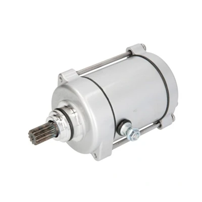 Kuva Startti INPARTS IP000330