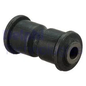 Kuva Lehtijousen hela, Taka akseli, Oikea, Vasen MERCEDES BENZ OE 8K0 407 505N, 901 324 0150