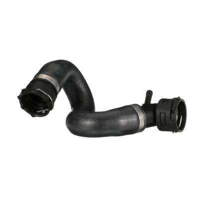 Kuva GATES 05 3841 Jäähdyttimen Letku EPDM (eteenipropeeni dieeni kumi)