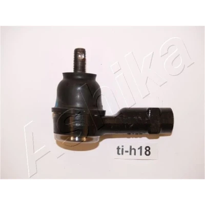 Kuva Raidetangon pää, Eteen, vasen HYUNDAI i10 I, KIA PICANTO I OE 568200X000, 568200X010, 568200X900