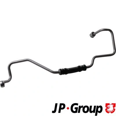Kuva JP GROUP 1217600700 Öljyjohdin Ahdin