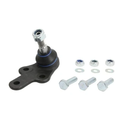 Kuva REINHOCH RH03 4016 Alapallonivel Etuakseli 18 125 98 70 VOLVO: V50, C30, S40 II, FORD: Focus 2 Kombi, Mk1 Hatchback,