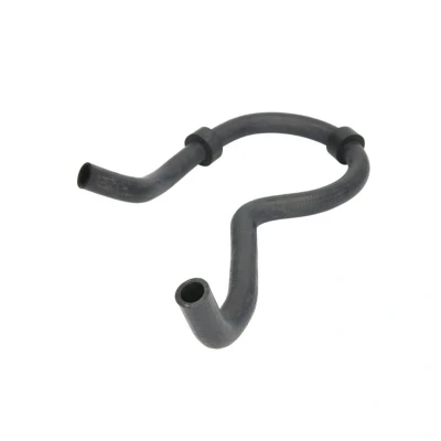 Kuva DT Spare Parts 7.21387 Jäähdyttimen Letku 19