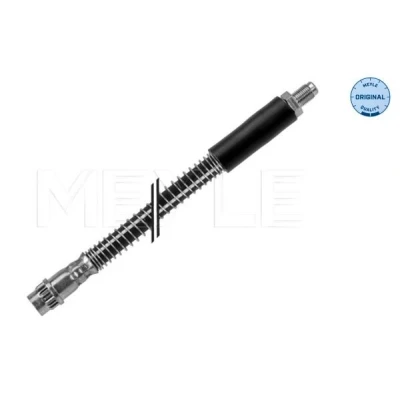 Kuva MEYLE 16 14 525 0006 Jarruletku 320 M10x1 RENAULT: CLIO 2