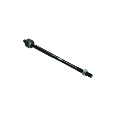 Kuva Raidetangon pää, suora, etuakseli molemminpuoleinen SEAT AROSA, VW LUPO I, POLO, POLO III OE 6N0 422 803 C*, D*, 804 C*