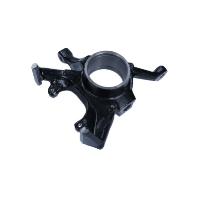 Kuva MAXGEAR 72 5421 Olka Akseli Etuakseli, vasen