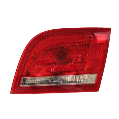 Kuva MAGNETI MARELLI 714021920802 Takavalot Oikea Sisä osa W16W, P21W Lampun kannalla AUDI: A3 Sportback