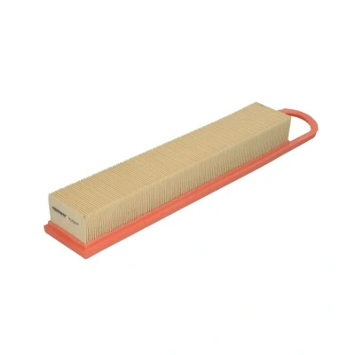 Kuva FILTRON AP 058/8 Ilmansuodatin 56 85 494 Suodatinpanos PEUGEOT: 508 I Sedan, 207 Hatchback, SW, CITROËN: C3 II, C4 Grand Picasso 2