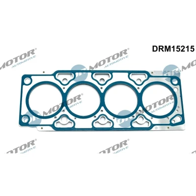 Kuva DR.MOTOR AUTOMOTIVE DRM15215 Kannentiiviste 1,3 84 CHEVROLET: Captiva, Nubira Farmari, OPEL: Antara
