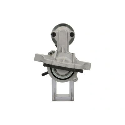 Kuva CV PSH 590.544.112.020 Starttimoottori 12 1,2 11 FORD: FIESTA 5