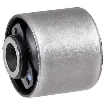 Kuva A.B.S. 270515 Tukivarren Hela 60 TOYOTA: Land Cruiser 80,