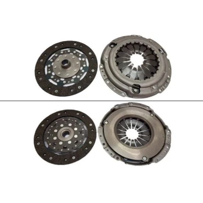 Kuva KAWE 962666 Kytkinpaketti Painelevyllä Kytkinlevyllä 230 NISSAN: Qashqai / Qashqai+2 I