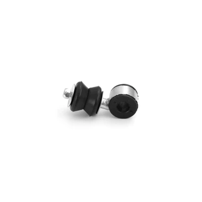 Kuva SKF VKDS 341015 Koiranluu 77
