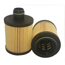Kuva ALCO FILTER MD 637 Öljynsuodatin Suodatinpanos FIAT: BRAVO 2, Punto Evo Hatchback, Grande ALFA ROMEO: 159 Sportwagon