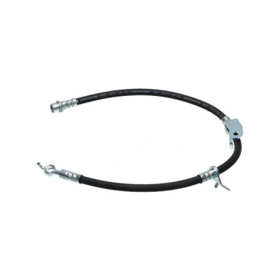 Kuva KAVO PARTS STE 3090 Raidetangon Pää FM16x1.5mm Etuakseli, oikea HYUNDAI: ix35, Tucson, KIA: Sportage IV