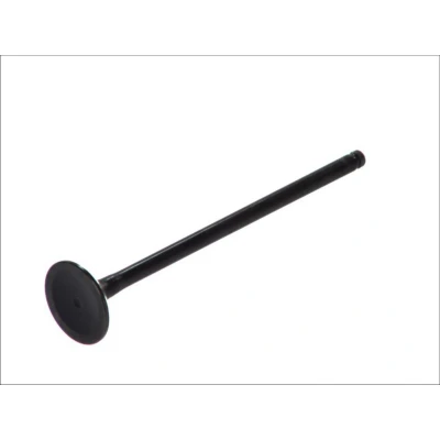 Kuva FRECCIA R6233/BMNT Pakoventtiili 26 Venttiilivarsi nitrattu HONDA: HR V I, CIVIC 7 Hatchback