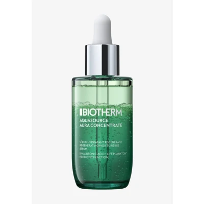Kuva Biotherm Aquasource Aura Concentrate 50 ml